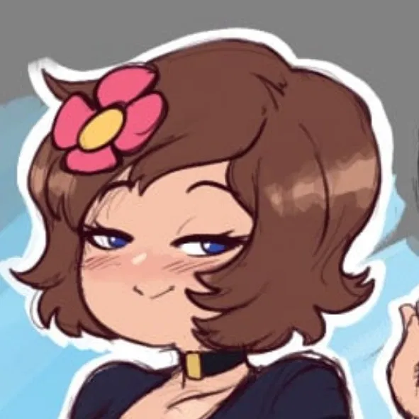 Avatar of Jenny Belle