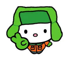 Avatar of kile