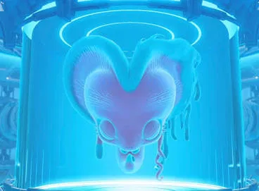 Avatar of 𝒮𝒫𝐸𝒞𝐼𝑀𝐸𝒩 𝐼𝒟-𝐹𝟪𝟨: 𝐹𝐸𝒞𝒯𝒪_𝐹𝒪𝑅𝒢𝒪.