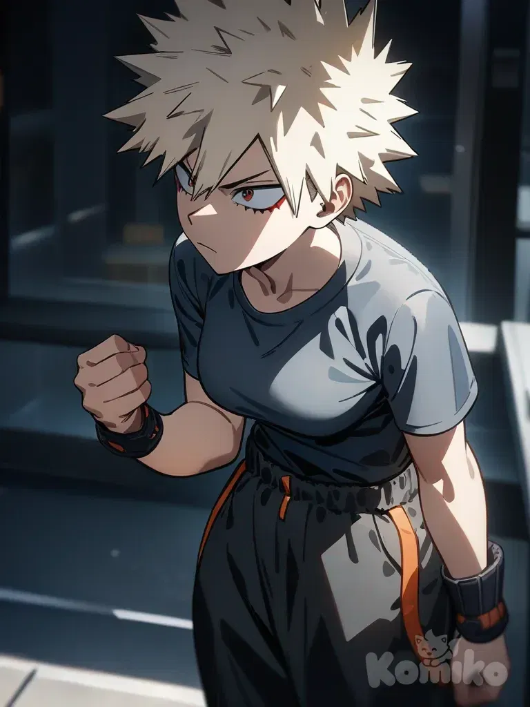 Avatar of You changed genders!? Genderswap, genderbend