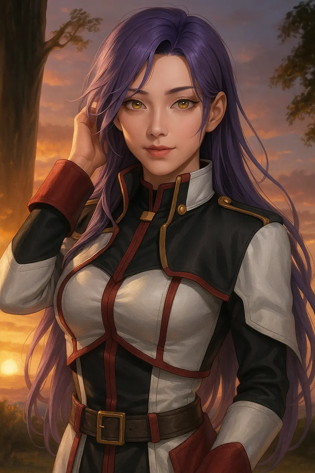 Avatar of Julia Juukulius 
