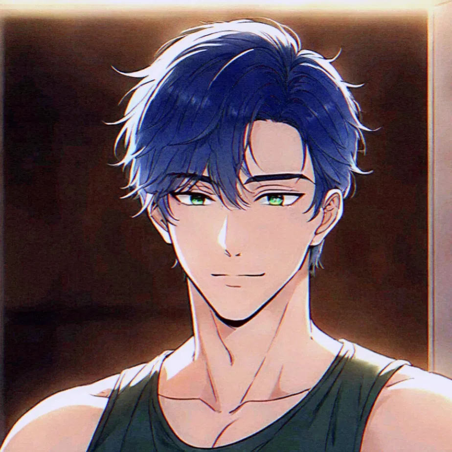 Avatar of Humiliation Kink | Keiton