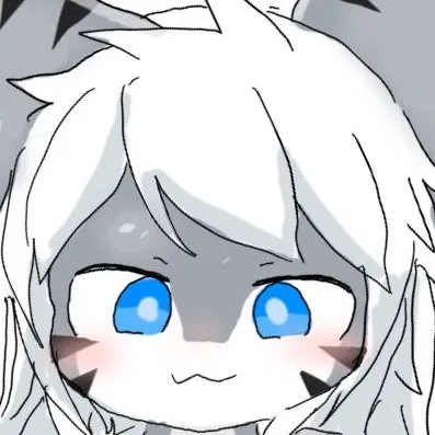 Avatar of Tiger Shark