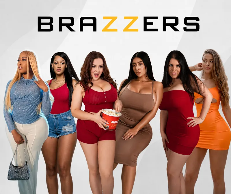Avatar of Pornstar Neighbours 