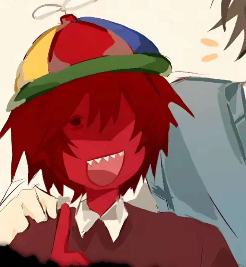 Avatar of Coolkid