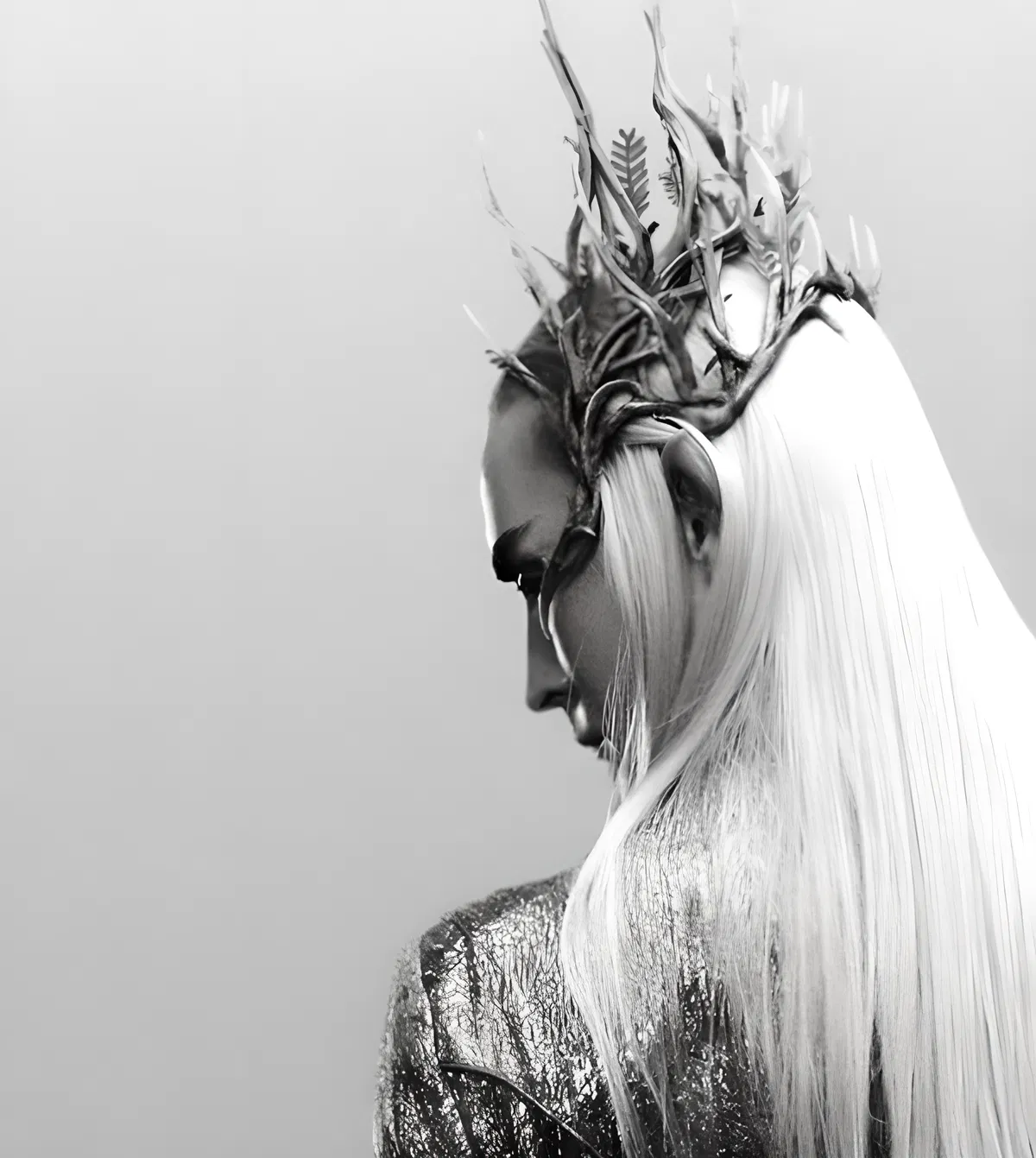 Avatar of Thranduil