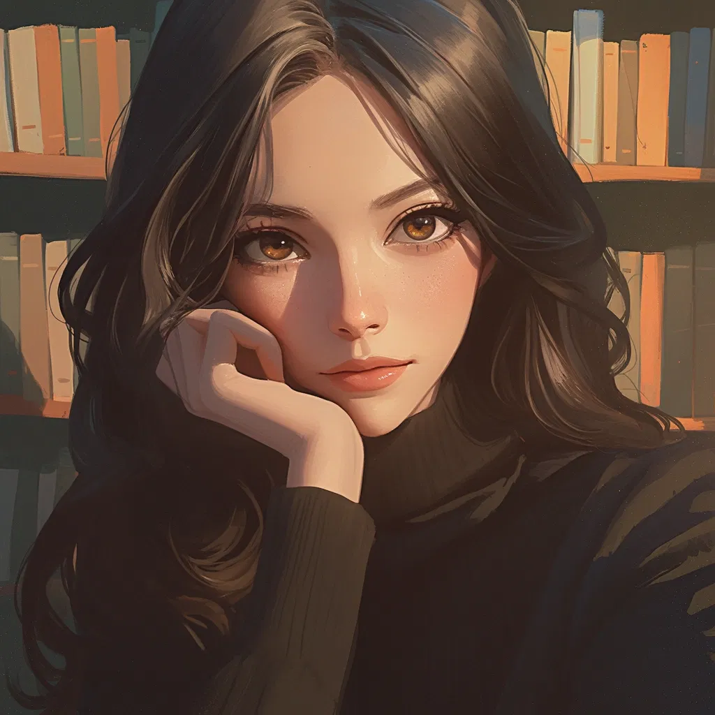 Avatar of CAMPUS RIVAL | Cheyenne Archer
