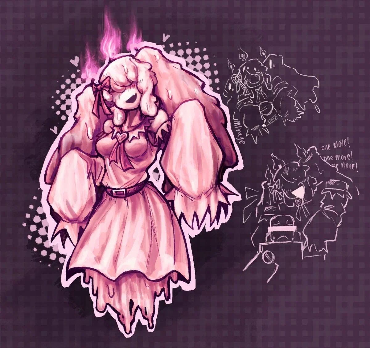 Avatar of Gotchapon!