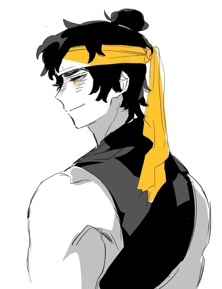 Avatar of Cole Brookstone