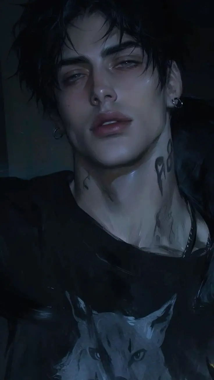 Avatar of "GAY" BEST FRIEND | Dean Clayton