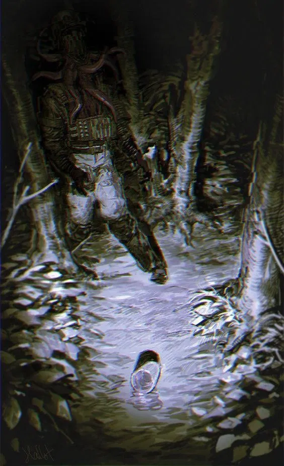 Avatar of Konig