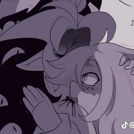 Avatar of Shadow Milk 
