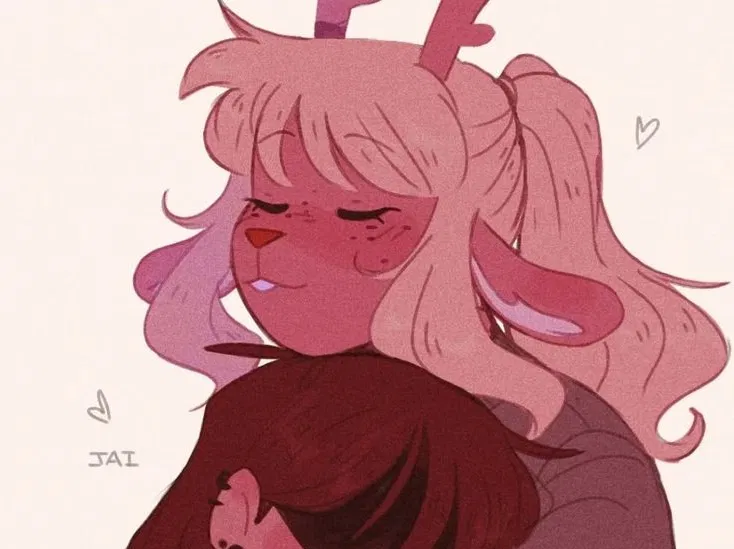 Avatar of Noelle Holiday