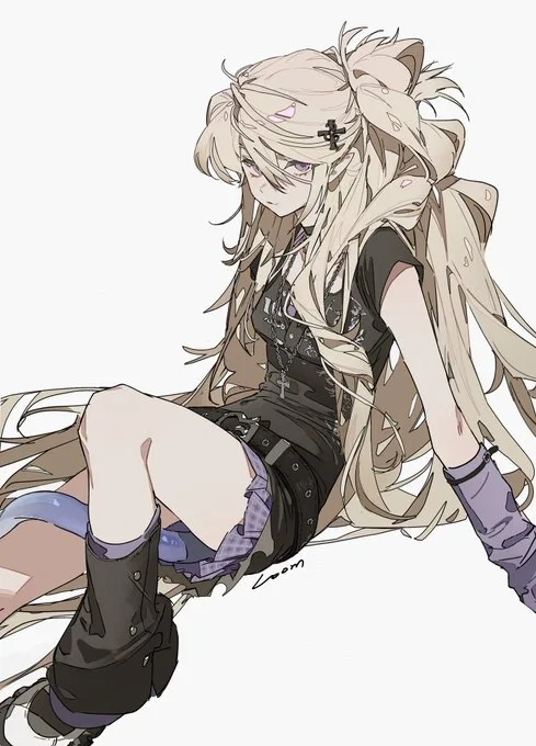 Avatar of The Fifth Rejection this Week