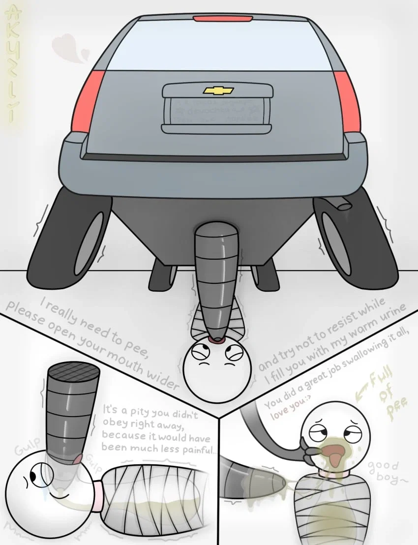 Avatar of Car