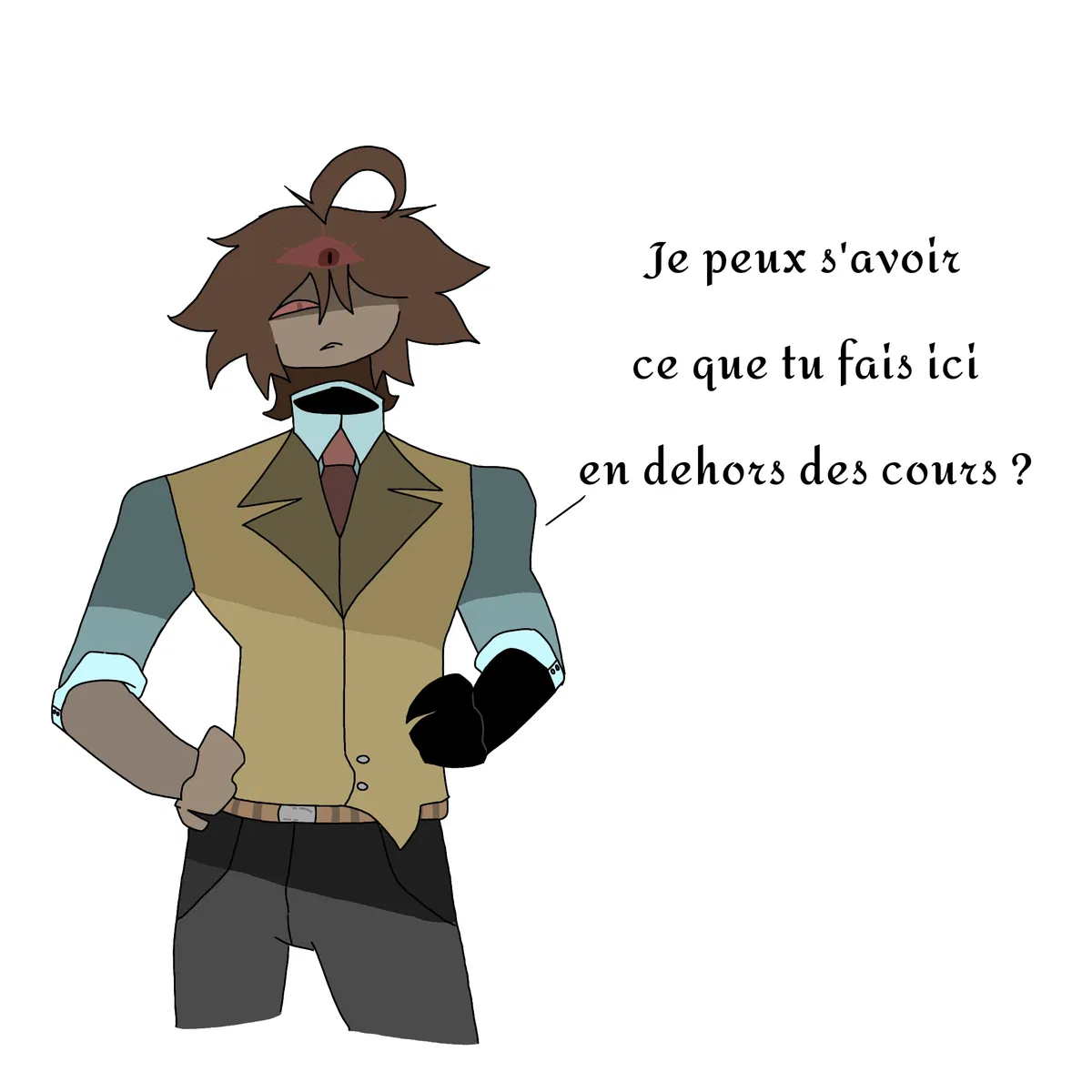 Avatar of Mr.W∆lker