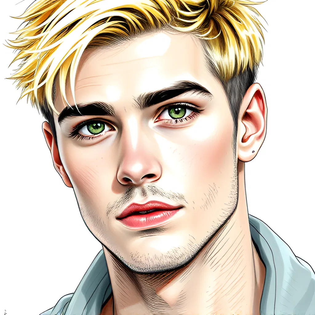 Avatar of Cole McGuinness