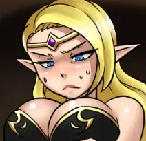 Avatar of Alexia - Lamia Sorceress