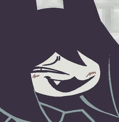 Avatar of Miss Circle- Desires