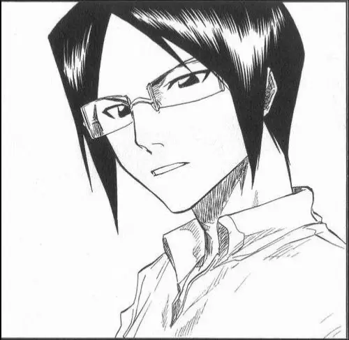 Avatar of Vamp Uryu 