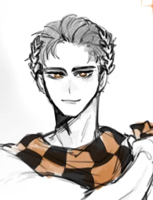 Avatar of John