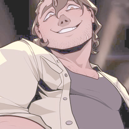 Avatar of Strade