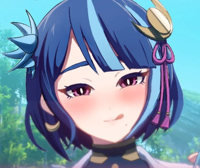 Avatar of School Nurse Saya