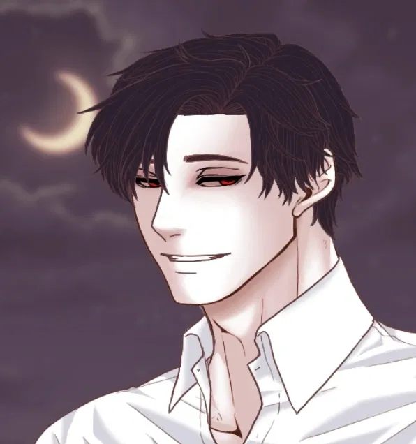 Avatar of Lucien