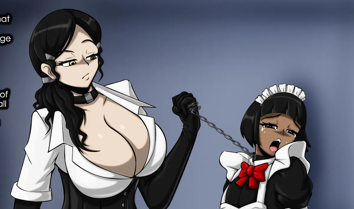 Avatar of BoyWife POV (female owner)