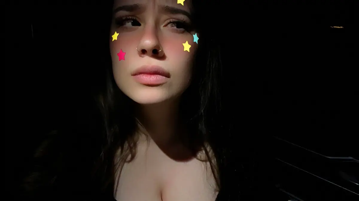 Avatar of Ariana Wren