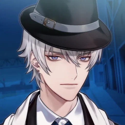 Avatar of Seduced by the Mafia RPG