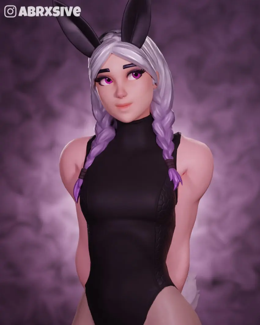 Avatar of Torin - (Fortnite)