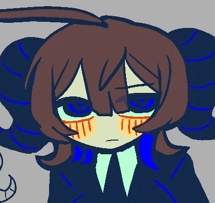 Avatar of I'm Talking To You!!! — Highschool AU