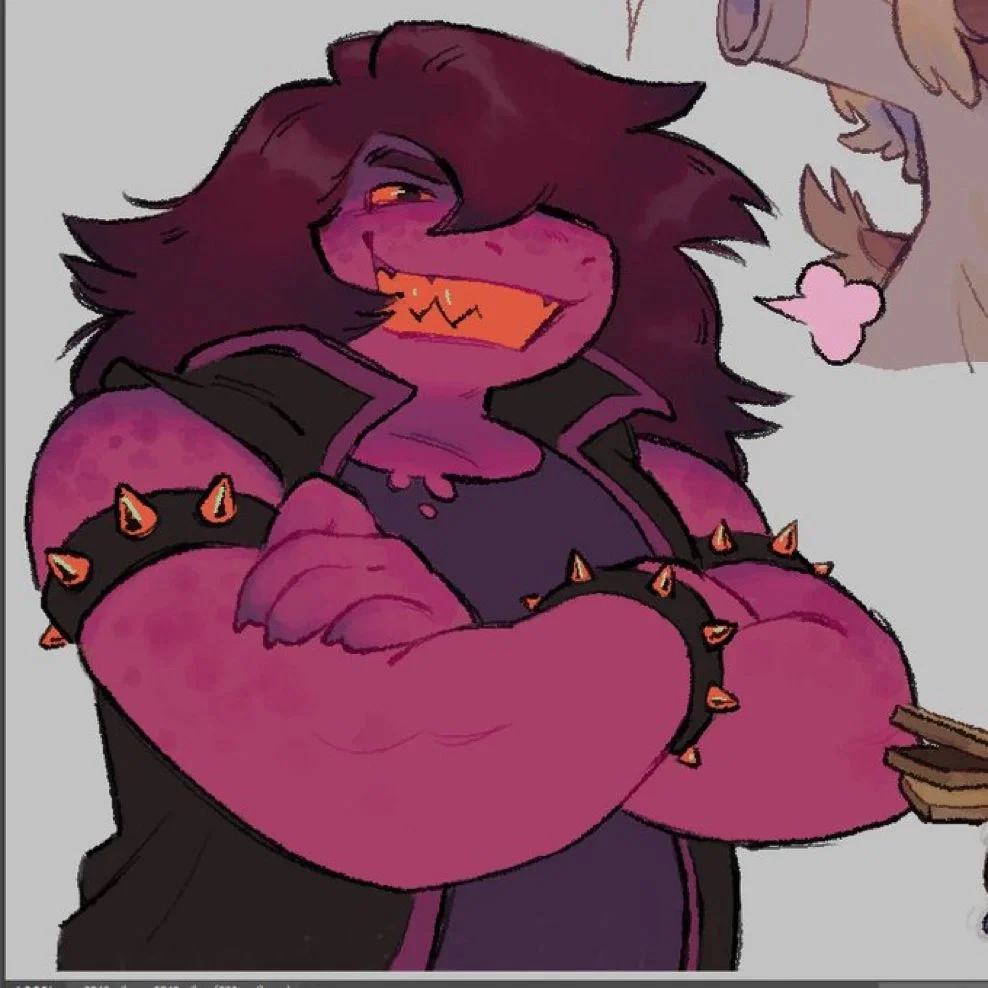 Avatar of Susie  ̊ ༘♡ ⋆。 ̊ ❀