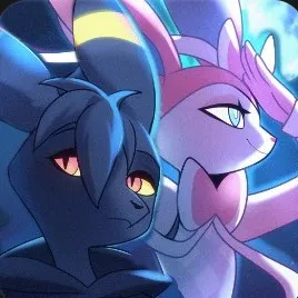 Avatar of Lucky star