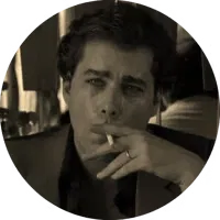 Avatar of HENRY HILL