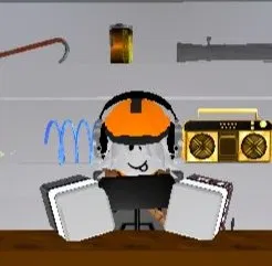 Avatar of Builderfan — SEWH