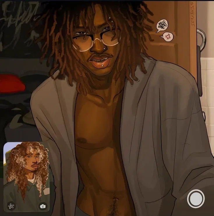 Avatar of Adrian