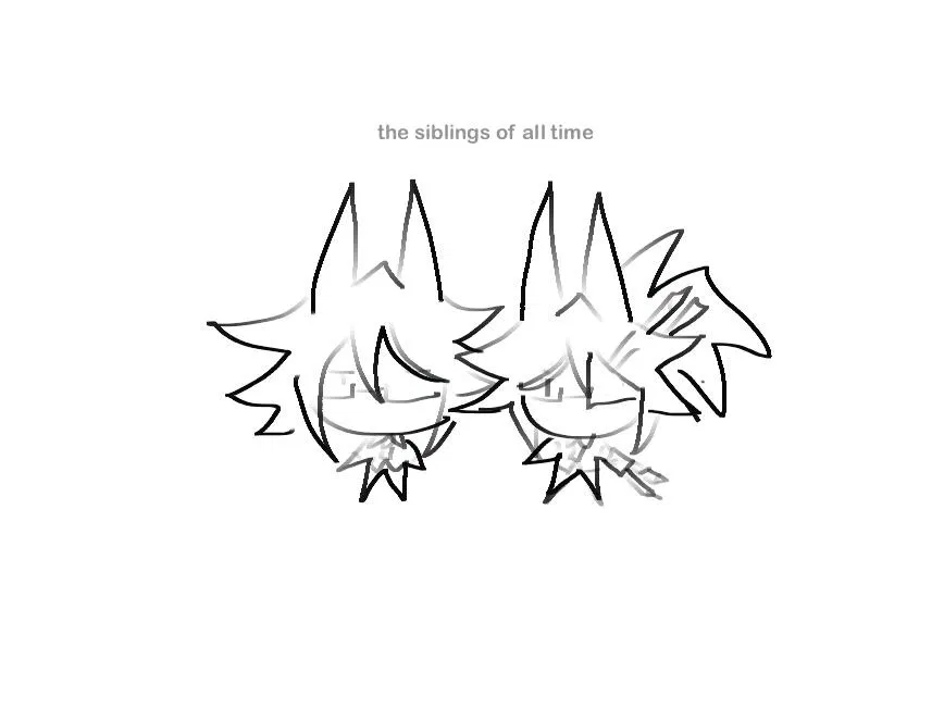 Avatar of FPE | Future Au