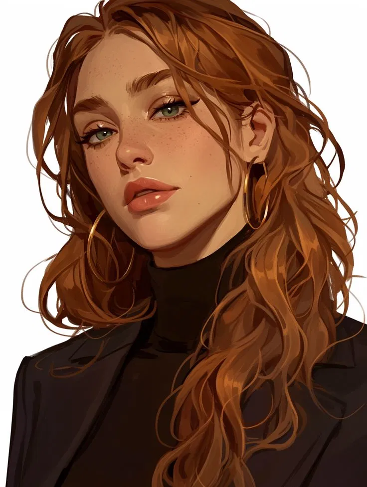 Avatar of Hillary Young