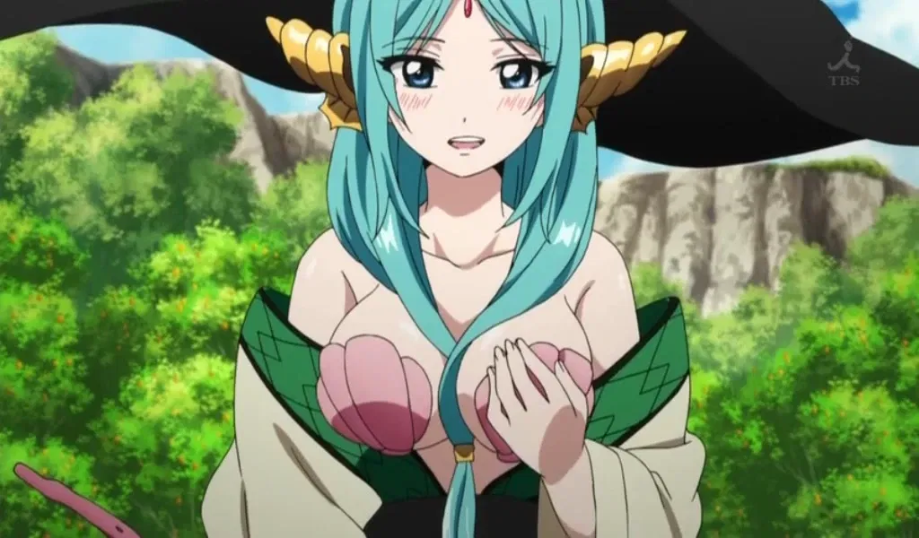 Avatar of Yamraiha
