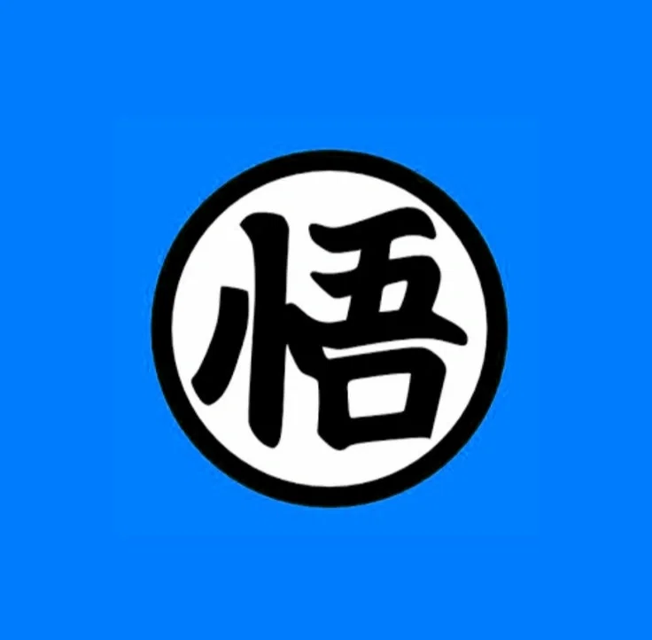 Avatar of Decagon's Dragon Ball Roleplay