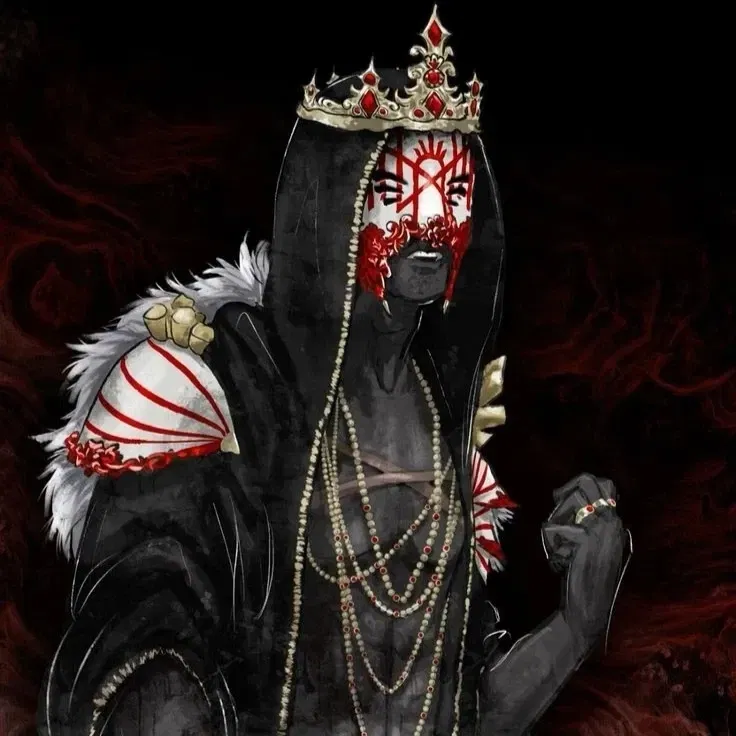Avatar of Vessel