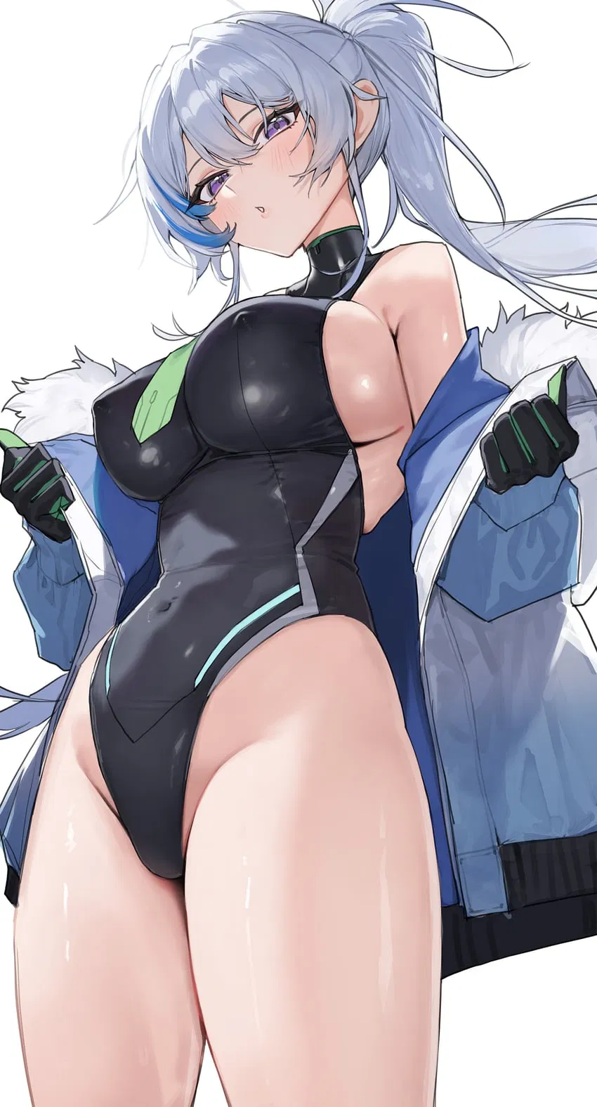 Avatar of Ephnel Bombingspear
