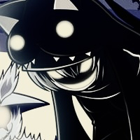 Avatar of « • ~ 𝔗𝔥𝔢𝔶 𝔖𝔲𝔪𝔪𝔬𝔫 𝔗𝔥𝔢𝔢. ~ • »