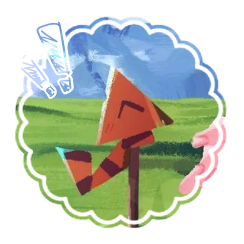 Avatar of ꉂ`⚠️`˖ 𝐂𝐨𝐧𝐧𝐨𝐫