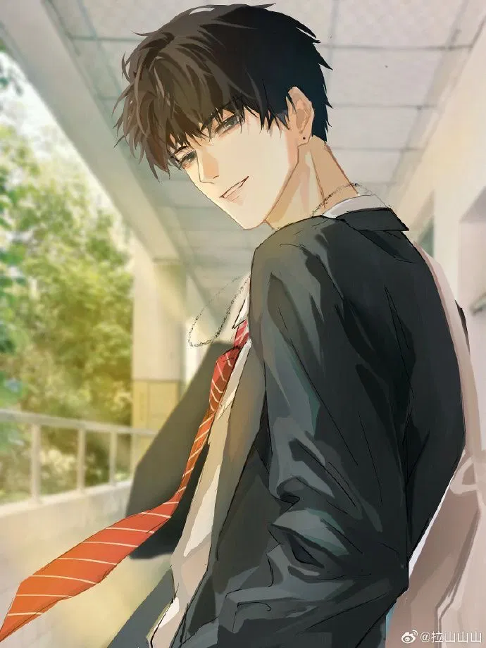 Avatar of renjiro ✦ takeda