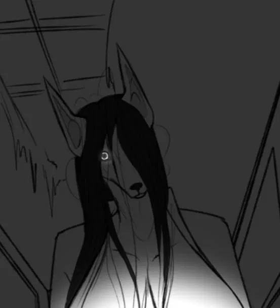 Avatar of Horny Ghost
