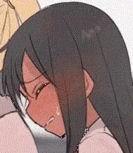 Avatar of Futa Bestie (Public  )