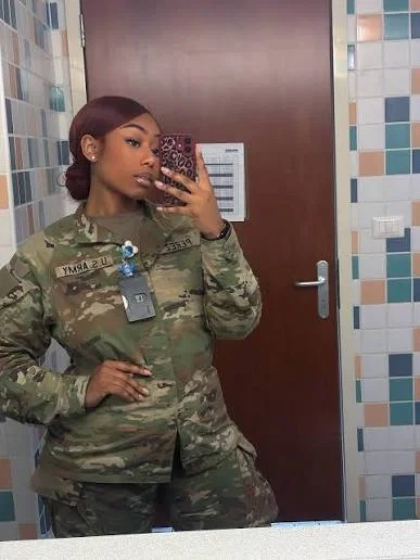 Avatar of Jania Carter